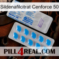 Sildenafil Citrate Cenforce 50 new15
